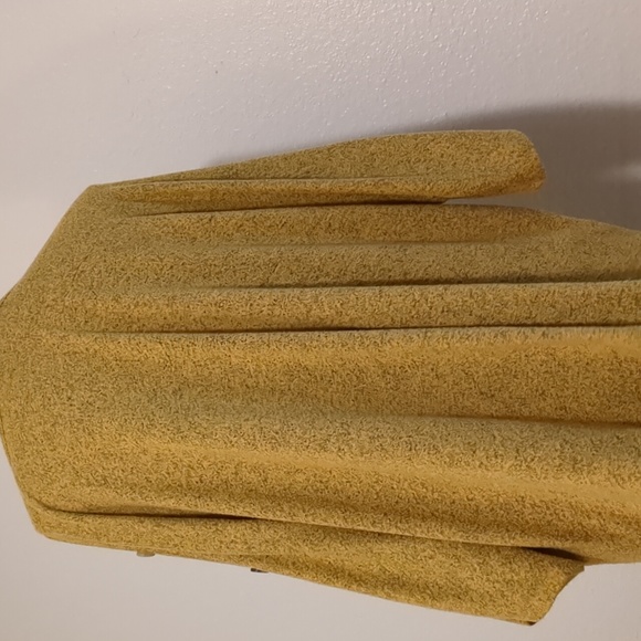 Kim & Cami tunic sweater size 3X - Picture 6 of 12